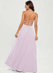 dusty lavender