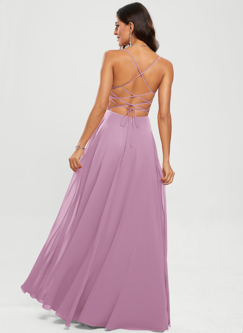 mauve