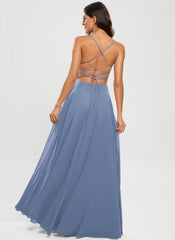 slate blue