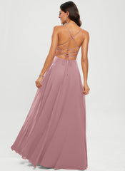 vintage mauve