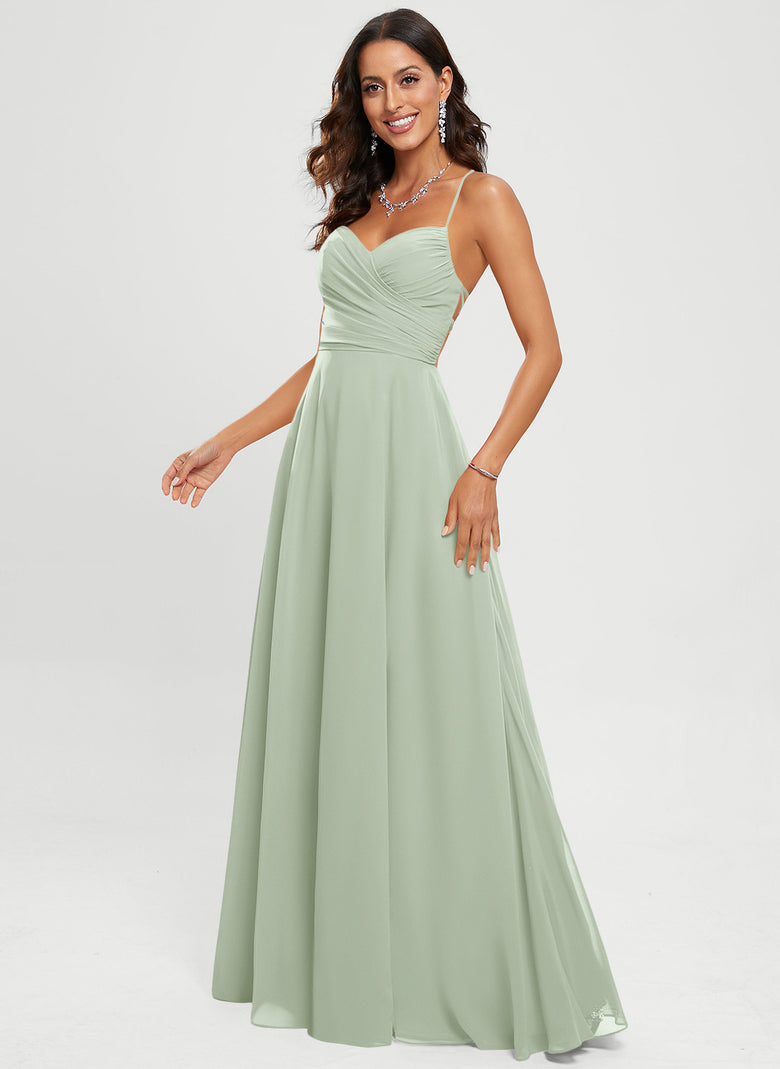 celadon