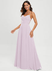 dusty lavender