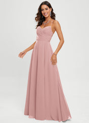 dusty rose