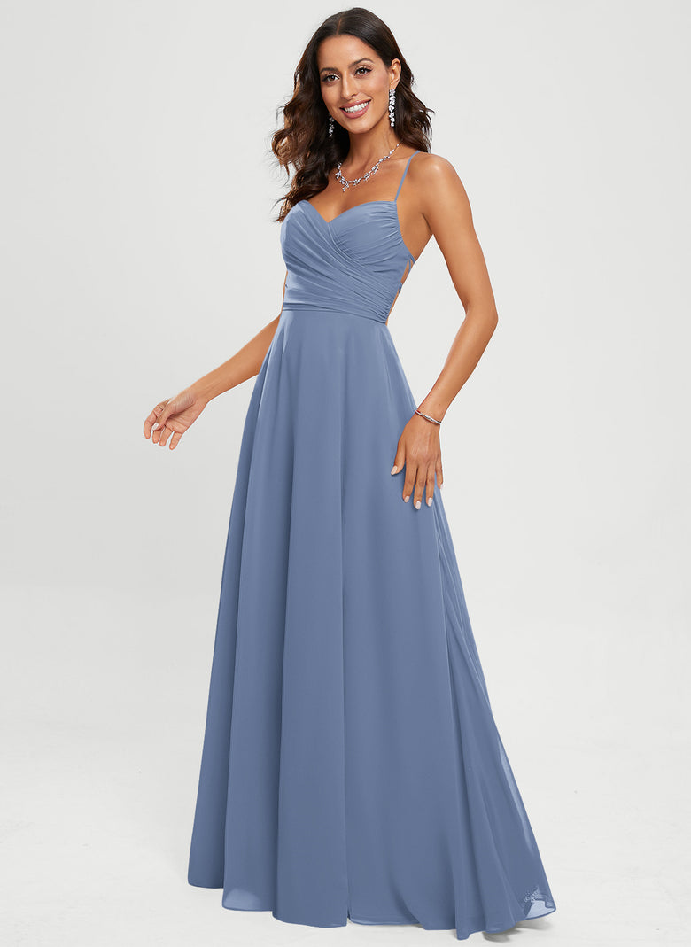 slate blue