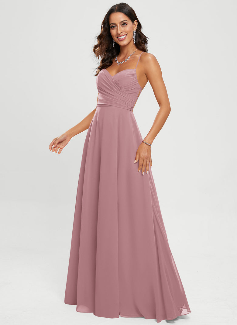 vintage mauve
