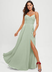 celadon