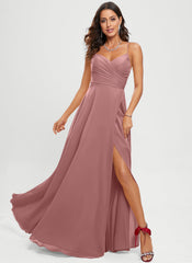 desert rose