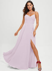 dusty lavender