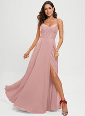 dusty rose