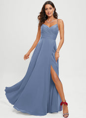 slate blue