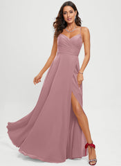 vintage mauve