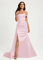 candy pink