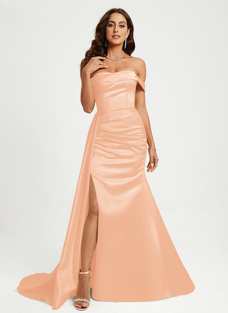 coral