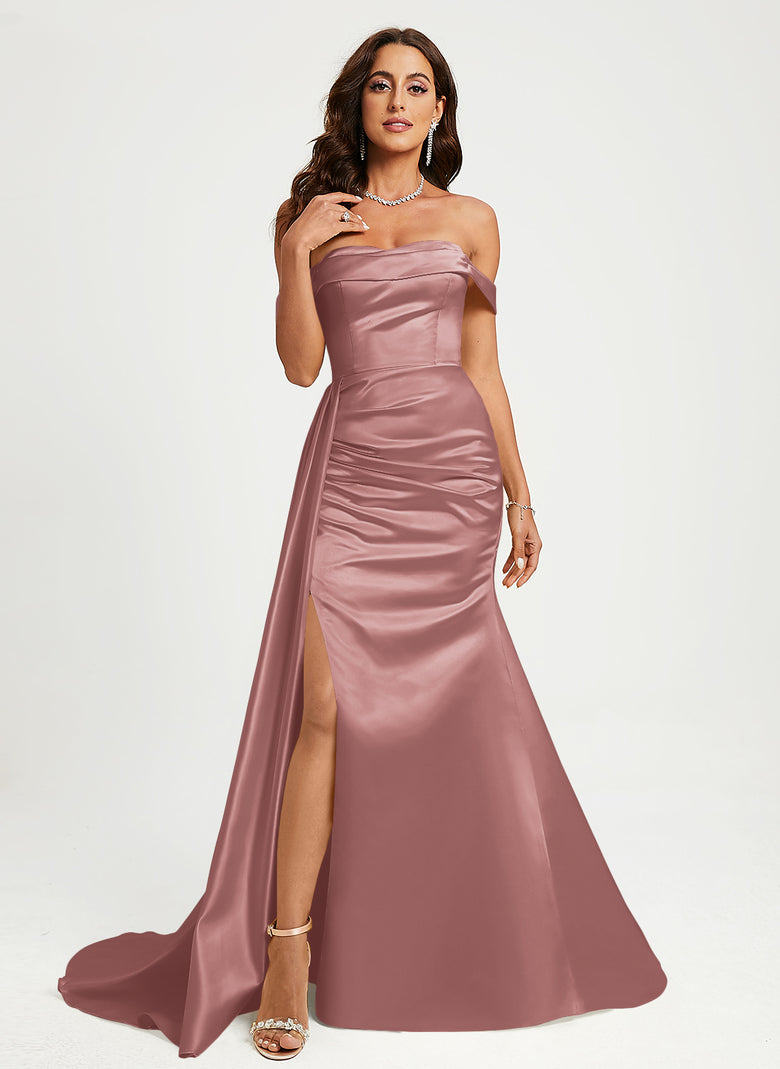 desert rose