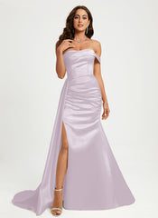 dusty lavender