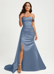 slate blue