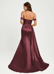 cabernet
