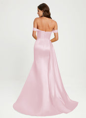 candy pink