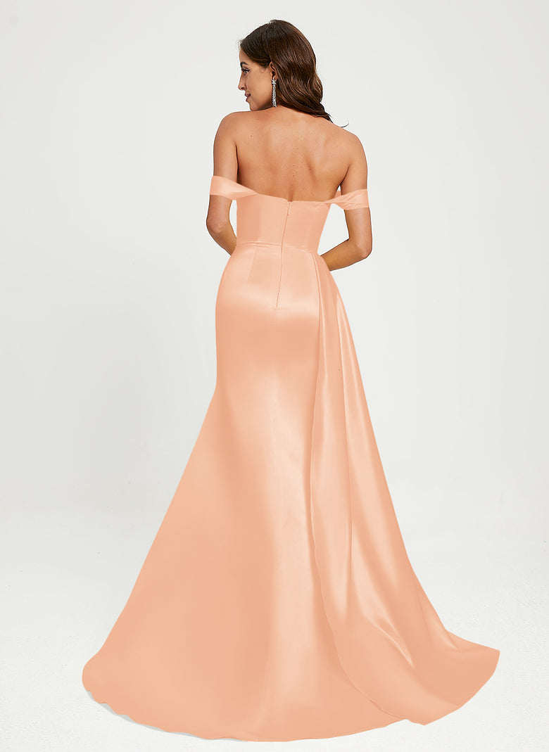 coral