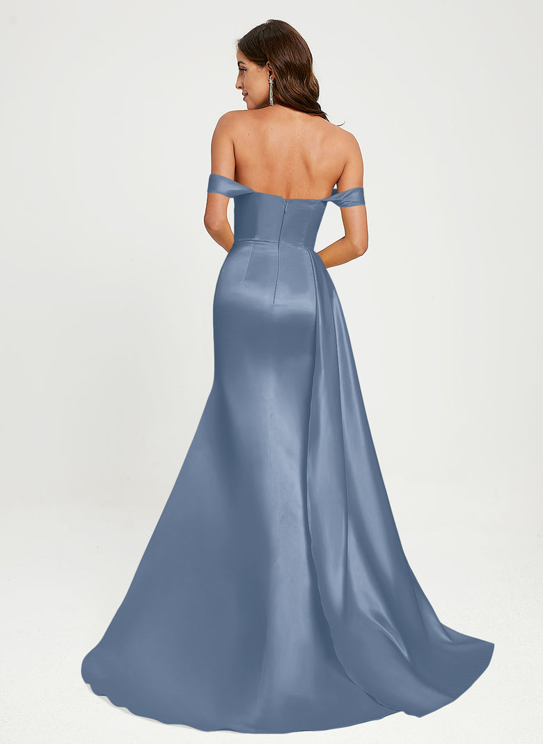 slate blue
