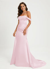 candy pink