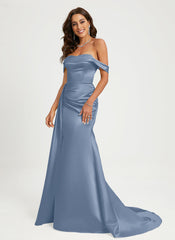 slate blue