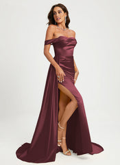 cabernet