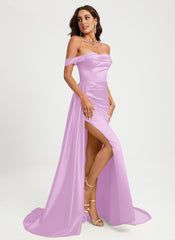 lilac