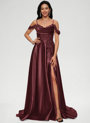 cabernet