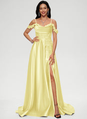daffodil