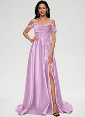 lilac