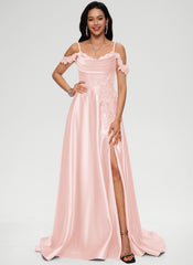 pearl pink