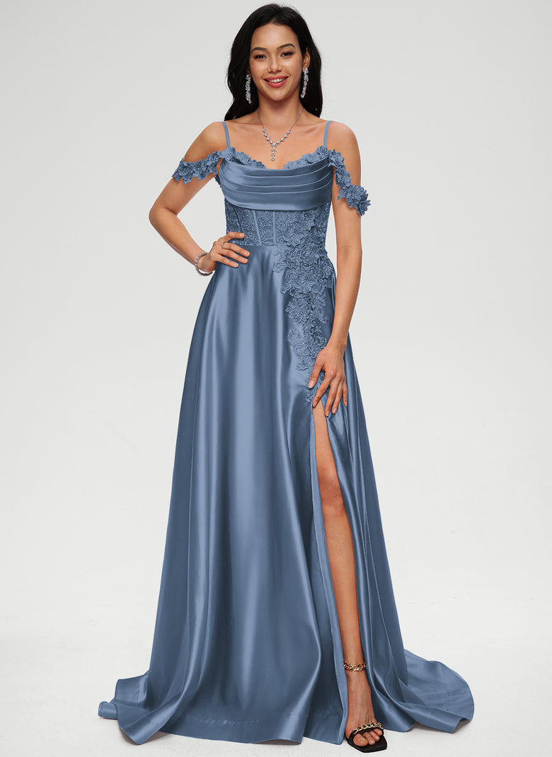 slate blue