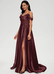 cabernet