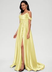 daffodil
