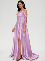 lilac