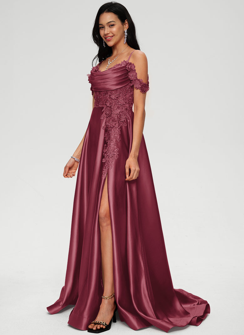 mulberry