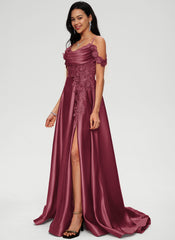 mulberry