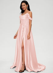 pearl pink