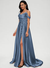 slate blue