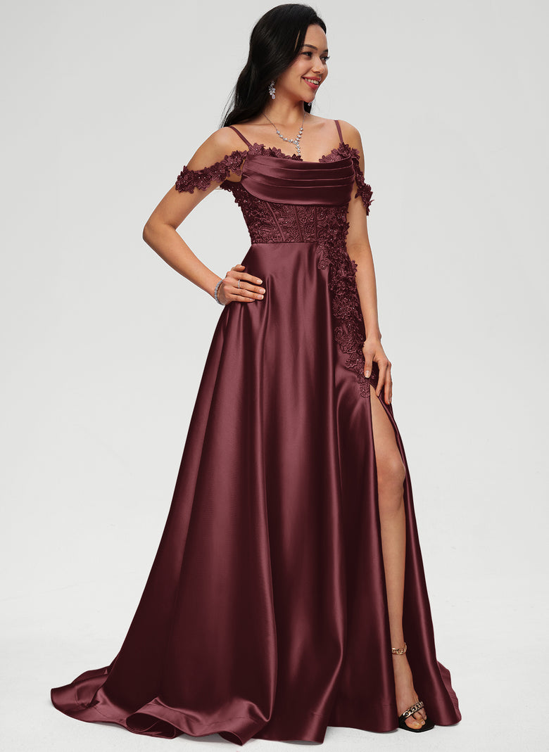 cabernet