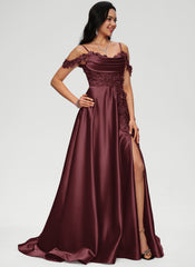 cabernet