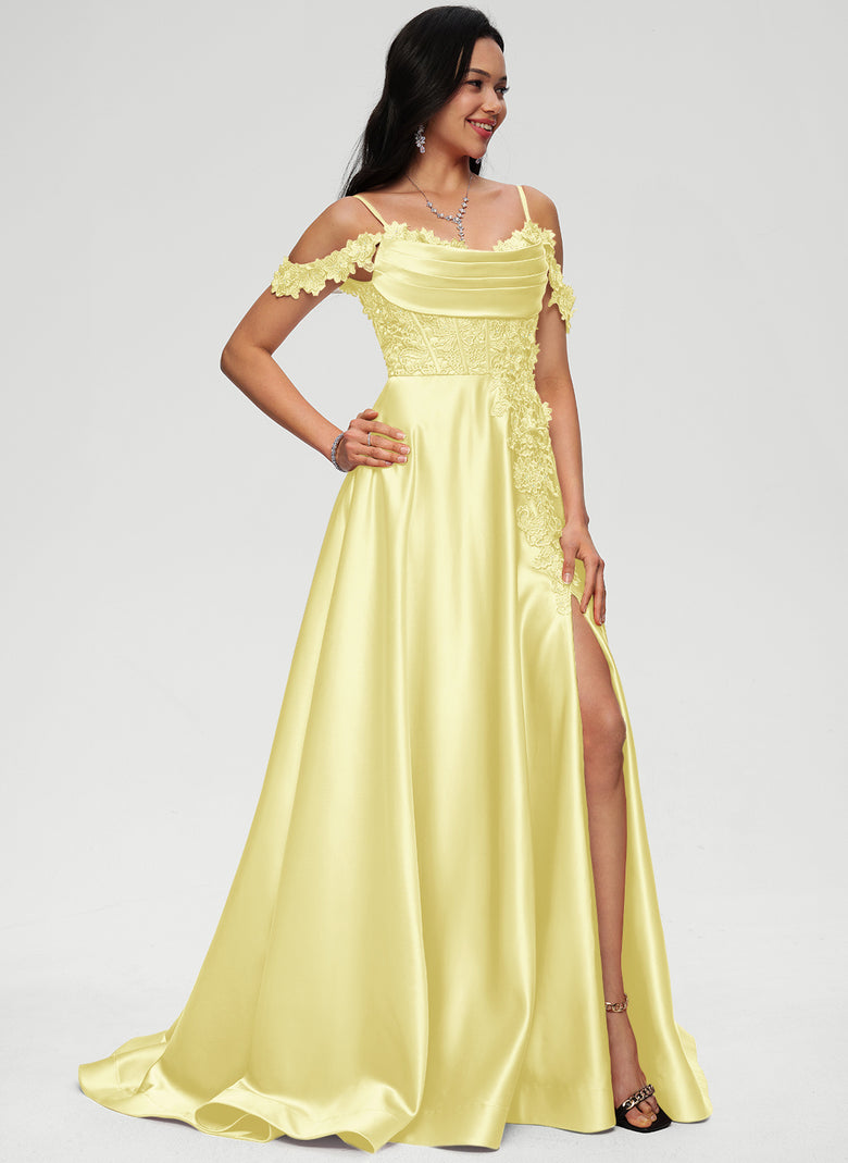 daffodil