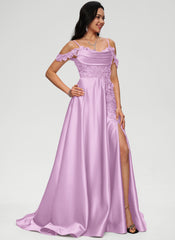 lilac