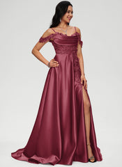 mulberry