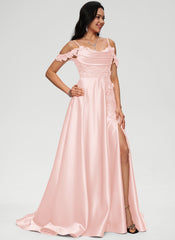 pearl pink