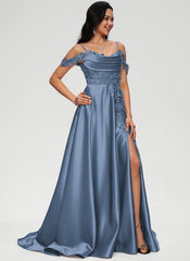 slate blue