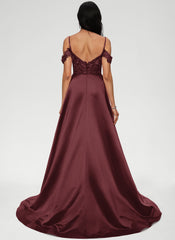 cabernet