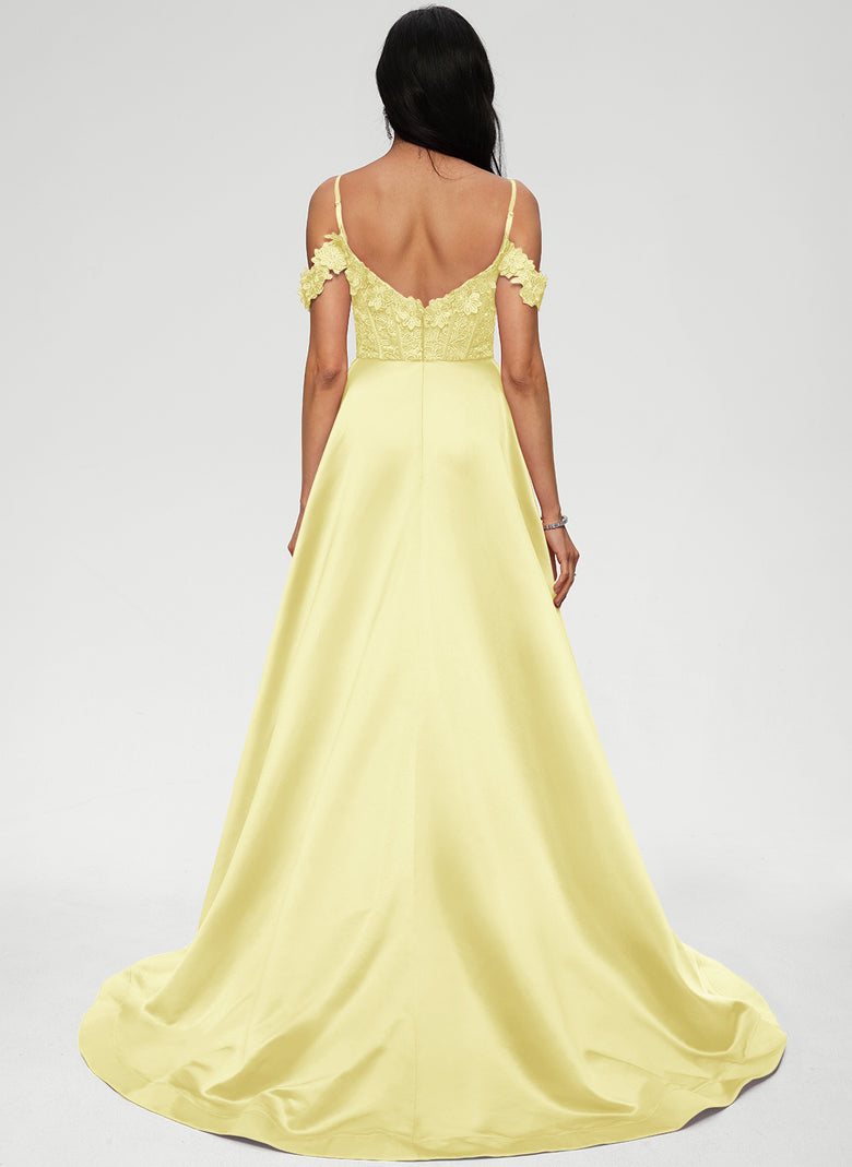 daffodil