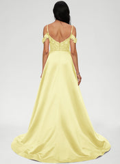 daffodil